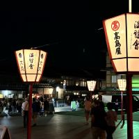 評論圖片 2