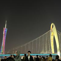 評論圖片 1