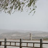 評論圖片 6