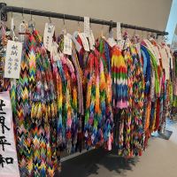 評論圖片 1