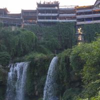 評論圖片 5