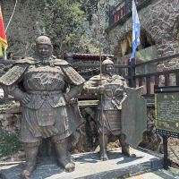 評論圖片 6