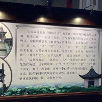評論圖片 5