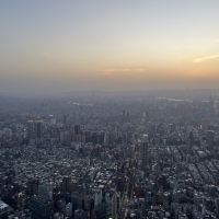評論圖片 4
