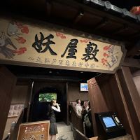評論圖片 4