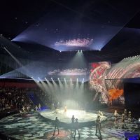 評論圖片 5