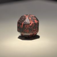 評論圖片 4