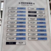 評論圖片 6