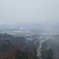評論圖片 6