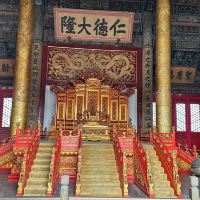 評論圖片 1