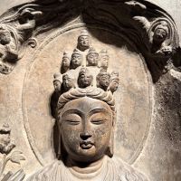評論圖片 5
