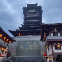 評論圖片 1