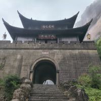 評論圖片 1