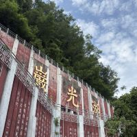 評論圖片 7