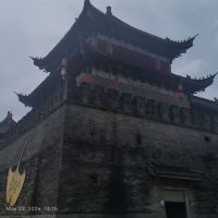 評論圖片 8