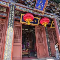 評論圖片 8