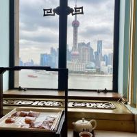 評論圖片 3