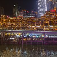 評論圖片 2
