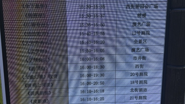 review picture