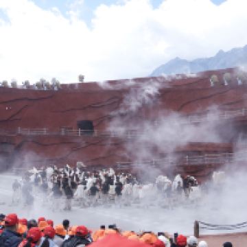 評論圖片 6
