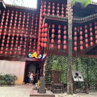 評論圖片 9
