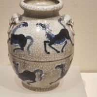評論圖片 3