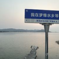 評論圖片 6