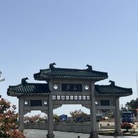 評論圖片 5