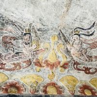 評論圖片 5