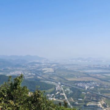 評論圖片 6
