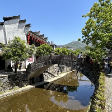 評論圖片 3
