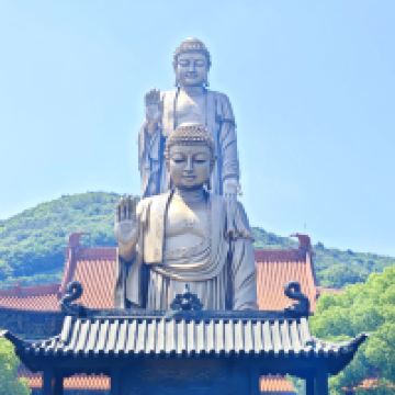 評論圖片 3
