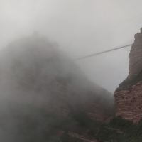 評論圖片 6