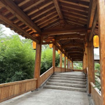 評論圖片 4