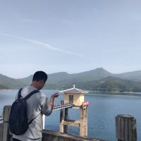評論圖片 3
