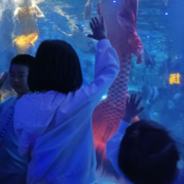 評論圖片 2
