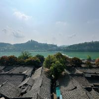 評論圖片 3