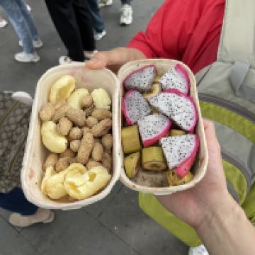 評論圖片 4