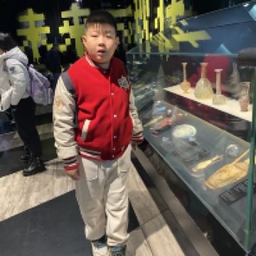 評論圖片 3