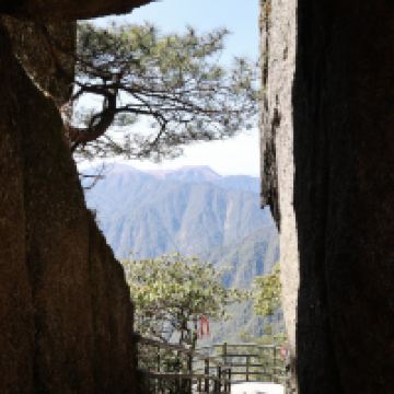 評論圖片 9