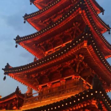 評論圖片 2