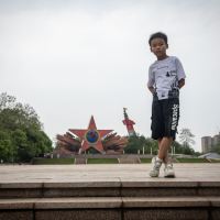 評論圖片 5
