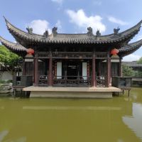 評論圖片 9