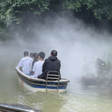 評論圖片 1