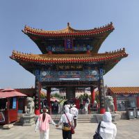 評論圖片 8