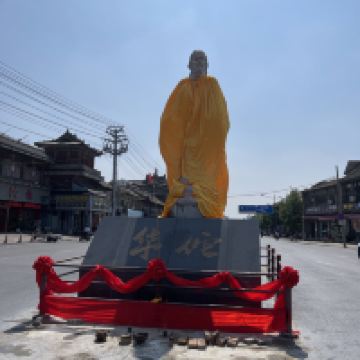 評論圖片 5
