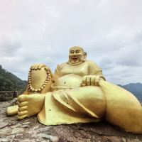 評論圖片 1