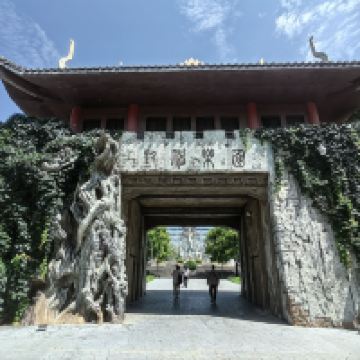 評論圖片 7