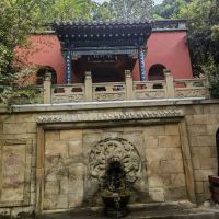 評論圖片 3