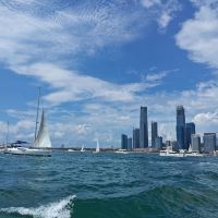 評論圖片 7